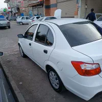 ساینا اس|خودرو سواری و وانت|رشت, آب آسیاب|دیوار