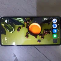 شیائومی poco m3
