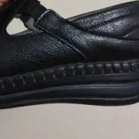 کفش طبی زنانه ۴۰|کیف، کفش، کمربند|تهران, راه آهن|دیوار