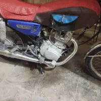 فروش|موتورسیکلت|دیلم, |دیوار