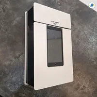 فعالسازی فوری کارتخوان|فروشگاه و مغازه|بندرعباس, |دیوار