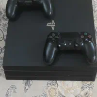 ps4 pro