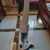 جارو امریکایی|جاروبرقی، جارو شارژی، بخارشو|شیراز, ارم|دیوار