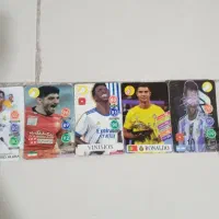 کارت کیمدی|اسباب‌‌بازی|محمدیه-قزوین, |دیوار