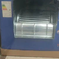 کولر آبی جنرال ۵۵۰۰ موتور ژن