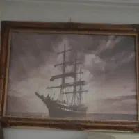 دکوری ها و قاب زیبا