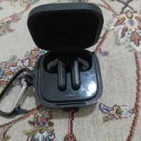 هندزفری شیائومی