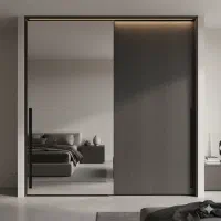 طراحی و اجرا کابینت و کمد دیواری دکوراسیون داخلی|خدمات پیشه و مهارت|بندرعباس, |دیوار