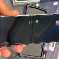 سامسونگ ZFlip 5 512|موبایل|تهران, تجریش|دیوار