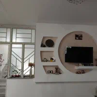 منزل فروشی|فروش آپارتمان|مرودشت, استادیوم‎|دیوار