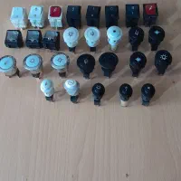 تعمیرکلیه اجاق گازهای فردارو روکابینتی وبخاری گازی|خدمات پیشه و مهارت|گرگان, |دیوار