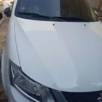 سایناsمدل 1403