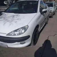 206 صندوقدار ۹۶