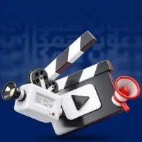 مدلینگ