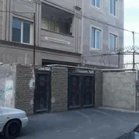 آپارتمان 90 متر نوساز طبقه اول فرارت ((فروش فوری))