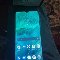 گوشی موتورولا.وان فیجن|موبایل|قدس, شهر‌قدس|دیوار