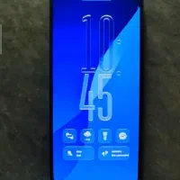 REDMI NOTE 12 PRO 4G