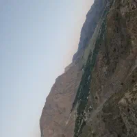 زمین-دهبکری