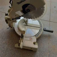 فارسی بر ماکیتا۱۰۴۰