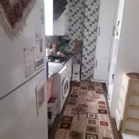 اجاره ۸۰متر آپارتمان در تهرانپارس شرقی