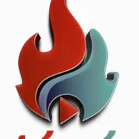 تعمیرات پکیج و ابگرمکن|خدمات پیشه و مهارت|اردبیل, |دیوار