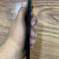 iphone14pro Z/AA/256|موبایل|تبریز, |دیوار