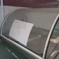گرمکن