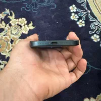 آیفون 15Normal 128G|موبایل|تهران, کوثر|دیوار