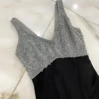 لباس بلند سایز ۳۸|لباس|رشت, گلزاران|دیوار