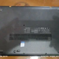 لپتاپ گیمینگ با گرافیک نسل بالا|رایانه همراه|قزوین, |دیوار