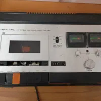 استریو عتیقه ژاپنی