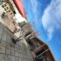 نگهبانی و سرایدار (اتباع با مدارک)