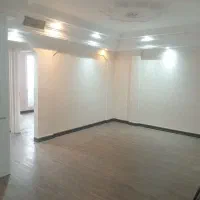 65متر-دو-خواب-بسیار-خوش-نقشه-اباذر-شالی