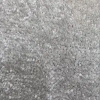 پالاز موکت نو|موکت|کبودرآهنگ, |دیوار