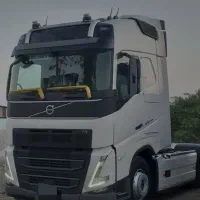 اف اچ ۵۰۰ نیوفیس ۲۰۲۲