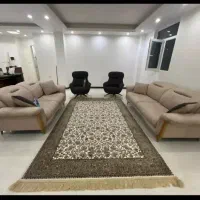 مبل ۷ نفره برند معروف باتیس