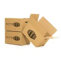 استخدام کارتن سازی،لمینت کار،نیرو ساده