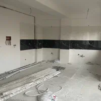 واحد نوساز ۷۶متری طبقه اول با وام ۳۵۰ میلیونی|فروش آپارتمان|املش, |دیوار