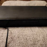 DVD PioneeR|پخش‌کننده DVD و ویدیو|کرج, فاز ۱ مهرشهر|دیوار