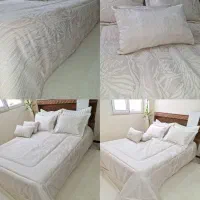 روتختی‌ژاکارد اصل|سرویس روتختی|شوشتر, |دیوار