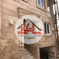 ویلا-نقلی-داخل-بافت-جاده-کیلان-دماوند