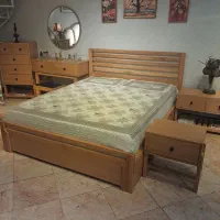 سرویس کلاسیک یونانی