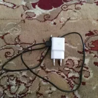 شارژرفست اصلی سامسونگ