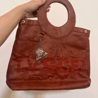 کیف زنانه