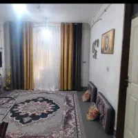 سربندر۷۰۰دستگاه بلواراصلی روبروی ۵۷دستگاه|فروش آپارتمان|بندر امام خمینی, |دیوار