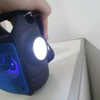 اسپیکر نونو|پخش‌کننده همراه|ارومیه, |دیوار