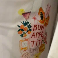 تیشرت باکسی