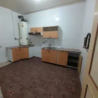 اجاره طبقه همکف از دو طبقه|اجارهٔ خانه و ویلا|خمینیشهر, |دیوار