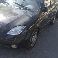 تیبادو خاص|خودرو سواری و وانت|قم, بنیاد|دیوار