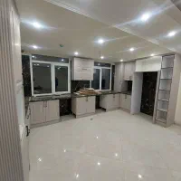 منیریه آپارتمان ۴۷ متری پارکینگ انباری نورگیر